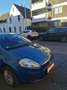 Fiat Grande Punto 1,2 Active - thumbnail 2