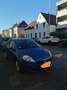 Fiat Grande Punto 1,2 Active - thumbnail 3