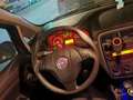 Fiat Grande Punto 1,2 Active - thumbnail 9