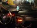 Fiat Grande Punto 1,2 Active - thumbnail 7