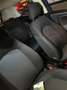 Fiat Grande Punto 1,2 Active - thumbnail 12