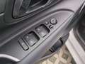 Hyundai i20 1.0 T-GDI 48V-Hybrid DCT Trend (BC3) Wit - thumbnail 11
