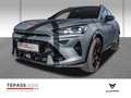 CUPRA Formentor 2.0 TSI VZ Extreme MATRIX PANO NAVI SHZ Gris - thumbnail 1
