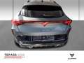 CUPRA Formentor 2.0 TSI VZ Extreme MATRIX PANO NAVI SHZ Gris - thumbnail 3