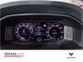 CUPRA Formentor 2.0 TSI VZ Extreme MATRIX PANO NAVI SHZ Gris - thumbnail 16