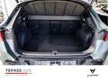 CUPRA Formentor 2.0 TSI VZ Extreme MATRIX PANO NAVI SHZ Gris - thumbnail 8