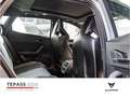 CUPRA Formentor 2.0 TSI VZ Extreme MATRIX PANO NAVI SHZ Gris - thumbnail 7
