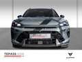 CUPRA Formentor 2.0 TSI VZ Extreme MATRIX PANO NAVI SHZ Gris - thumbnail 2