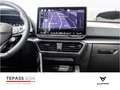 CUPRA Formentor 2.0 TSI VZ Extreme MATRIX PANO NAVI SHZ Gris - thumbnail 12