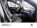 CUPRA Formentor 2.0 TSI VZ Extreme MATRIX PANO NAVI SHZ Gris - thumbnail 6