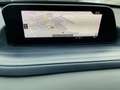 Mazda CX-30 G122 COMFORT Top Zustand ! Schwarz - thumbnail 19