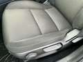 Mazda CX-30 G122 COMFORT Top Zustand ! Schwarz - thumbnail 7