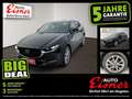 Mazda CX-30 G122 COMFORT Top Zustand ! Schwarz - thumbnail 1