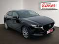 Mazda CX-30 G122 COMFORT Top Zustand ! Schwarz - thumbnail 15