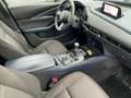 Mazda CX-30 G122 COMFORT Top Zustand ! Schwarz - thumbnail 14