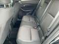 Mazda CX-30 G122 COMFORT Top Zustand ! Schwarz - thumbnail 8