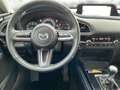 Mazda CX-30 G122 COMFORT Top Zustand ! Schwarz - thumbnail 9