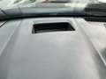 Mazda CX-30 G122 COMFORT Top Zustand ! Schwarz - thumbnail 17