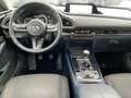 Mazda CX-30 G122 COMFORT Top Zustand ! Schwarz - thumbnail 10