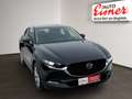 Mazda CX-30 G122 COMFORT Top Zustand ! Schwarz - thumbnail 16