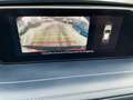 Mazda CX-30 G122 COMFORT Top Zustand ! Schwarz - thumbnail 18