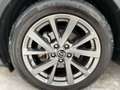 Mazda CX-30 G122 COMFORT Top Zustand ! Schwarz - thumbnail 4