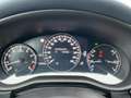 Mazda CX-30 G122 COMFORT Top Zustand ! Schwarz - thumbnail 5