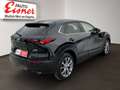 Mazda CX-30 G122 COMFORT Top Zustand ! Schwarz - thumbnail 13