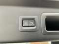 Mazda CX-30 G122 COMFORT Top Zustand ! Schwarz - thumbnail 21