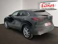 Mazda CX-30 G122 COMFORT Top Zustand ! Schwarz - thumbnail 11