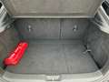 Mazda CX-30 G122 COMFORT Top Zustand ! Schwarz - thumbnail 12