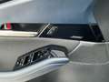 Mazda CX-30 G122 COMFORT Top Zustand ! Schwarz - thumbnail 20