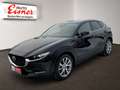Mazda CX-30 G122 COMFORT Top Zustand ! Schwarz - thumbnail 3