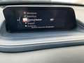Mazda CX-30 G122 COMFORT Top Zustand ! Schwarz - thumbnail 6