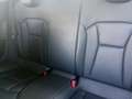 Audi A1 1.4 TFSI S tronic Ambition S Line Interno Gris - thumbnail 5