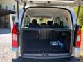 Peugeot Partner Partner Tepee Active 1,2 PureTech 110 Active Silber - thumbnail 10
