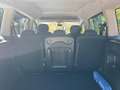 Peugeot Partner Partner Tepee Active 1,2 PureTech 110 Active Silber - thumbnail 11