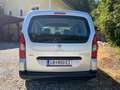Peugeot Partner Partner Tepee Active 1,2 PureTech 110 Active Silber - thumbnail 2
