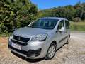 Peugeot Partner Partner Tepee Active 1,2 PureTech 110 Active Silber - thumbnail 1