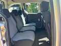 Peugeot Partner Partner Tepee Active 1,2 PureTech 110 Active Silber - thumbnail 7