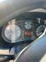 Peugeot Partner Partner Tepee Active 1,2 PureTech 110 Active Silber - thumbnail 8