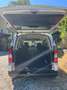 Peugeot Partner Partner Tepee Active 1,2 PureTech 110 Active Silber - thumbnail 12