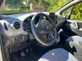 Peugeot Partner Partner Tepee Active 1,2 PureTech 110 Active Silber - thumbnail 5
