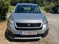 Peugeot Partner Partner Tepee Active 1,2 PureTech 110 Active Silber - thumbnail 4