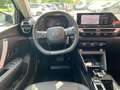 Citroen C4 PureTech 130 Stop&Start EAT8 MAX (B) Blanc - thumbnail 9