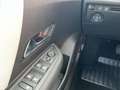 Citroen C4 PureTech 130 Stop&Start EAT8 MAX (B) Blanc - thumbnail 13