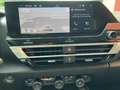 Citroen C4 PureTech 130 Stop&Start EAT8 MAX (B) Blanc - thumbnail 10