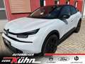 Citroen C4 PureTech 130 Stop&Start EAT8 MAX (B) Blanc - thumbnail 1