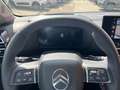 Citroen C4 PureTech 130 Stop&Start EAT8 MAX (B) Blanc - thumbnail 12