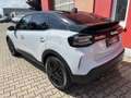 Citroen C4 PureTech 130 Stop&Start EAT8 MAX (B) Blanc - thumbnail 3